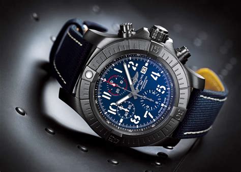 breitling 2009 catalog|latest 2021 model breitling watches.